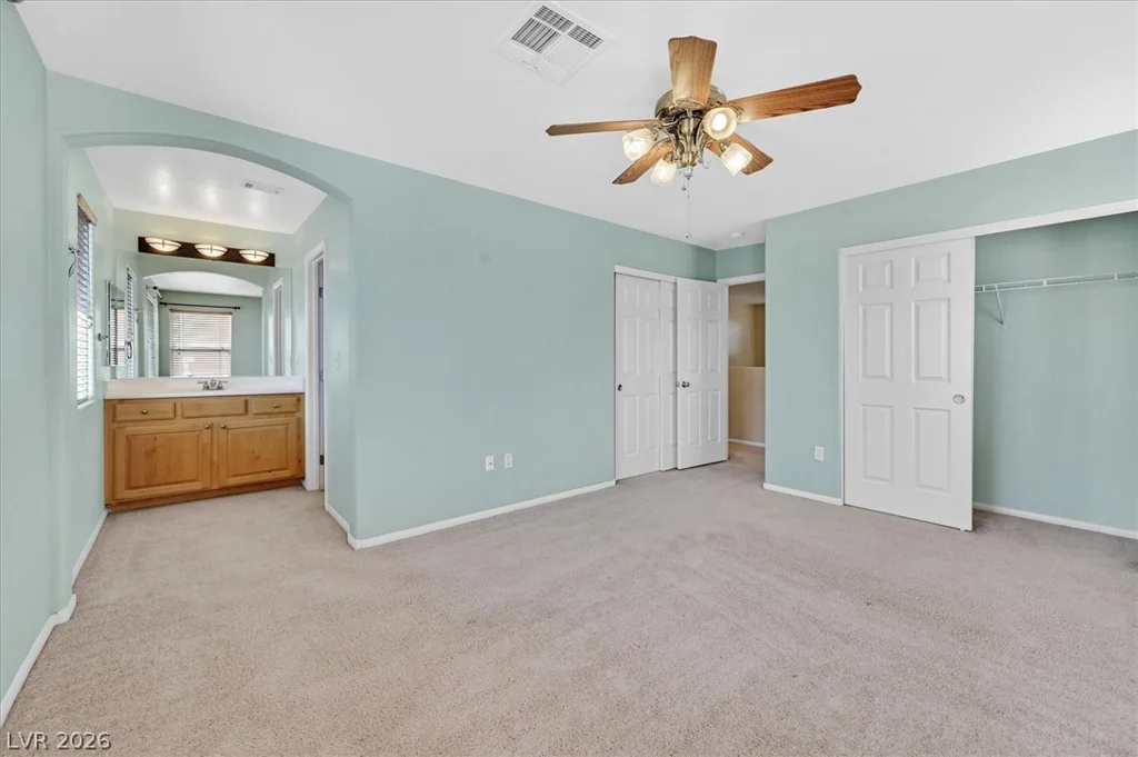8058 Wards Ferry, Las Vegas, NV 89139