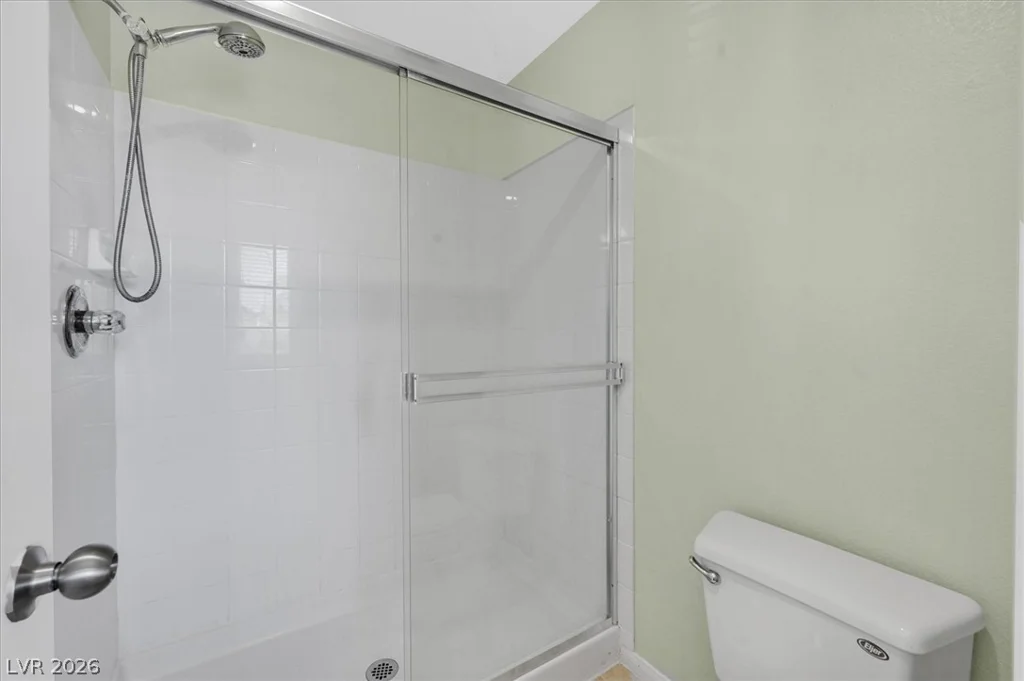8058 Wards Ferry, Las Vegas, NV 89139