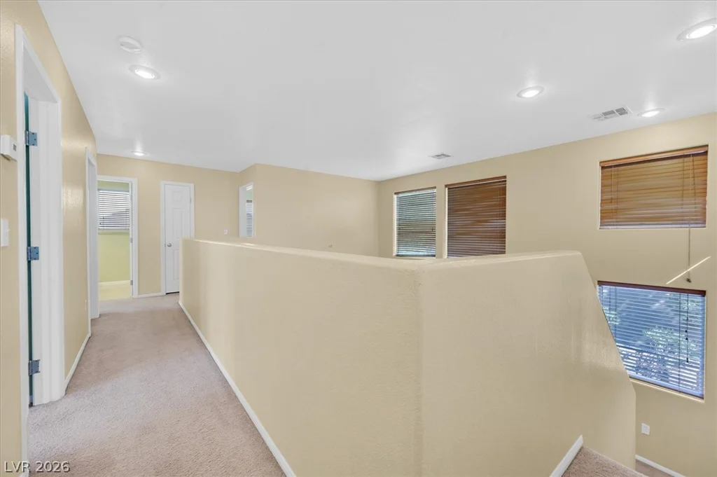 8058 Wards Ferry, Las Vegas, NV 89139