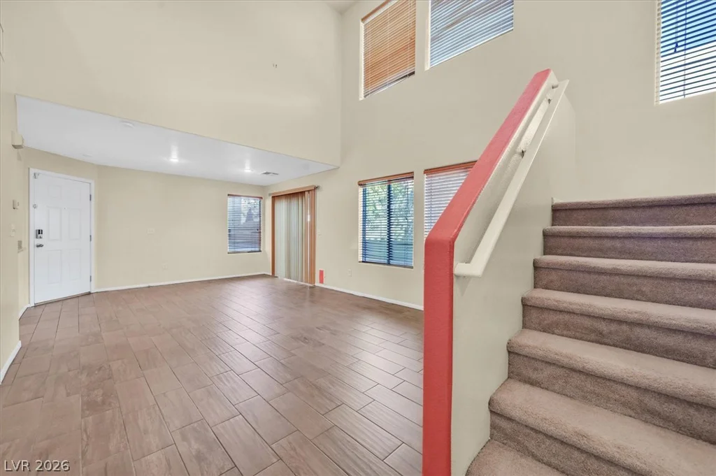 8058 Wards Ferry, Las Vegas, NV 89139