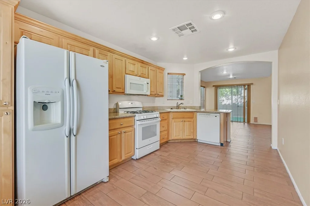 8058 Wards Ferry, Las Vegas, NV 89139