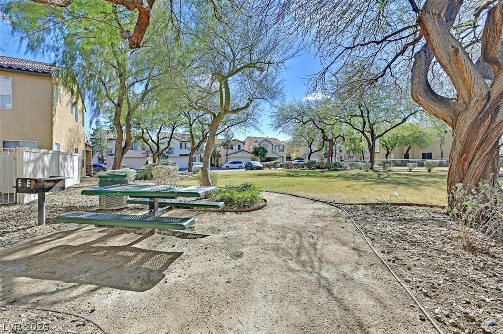 8058 Wards Ferry, Las Vegas, NV 89139