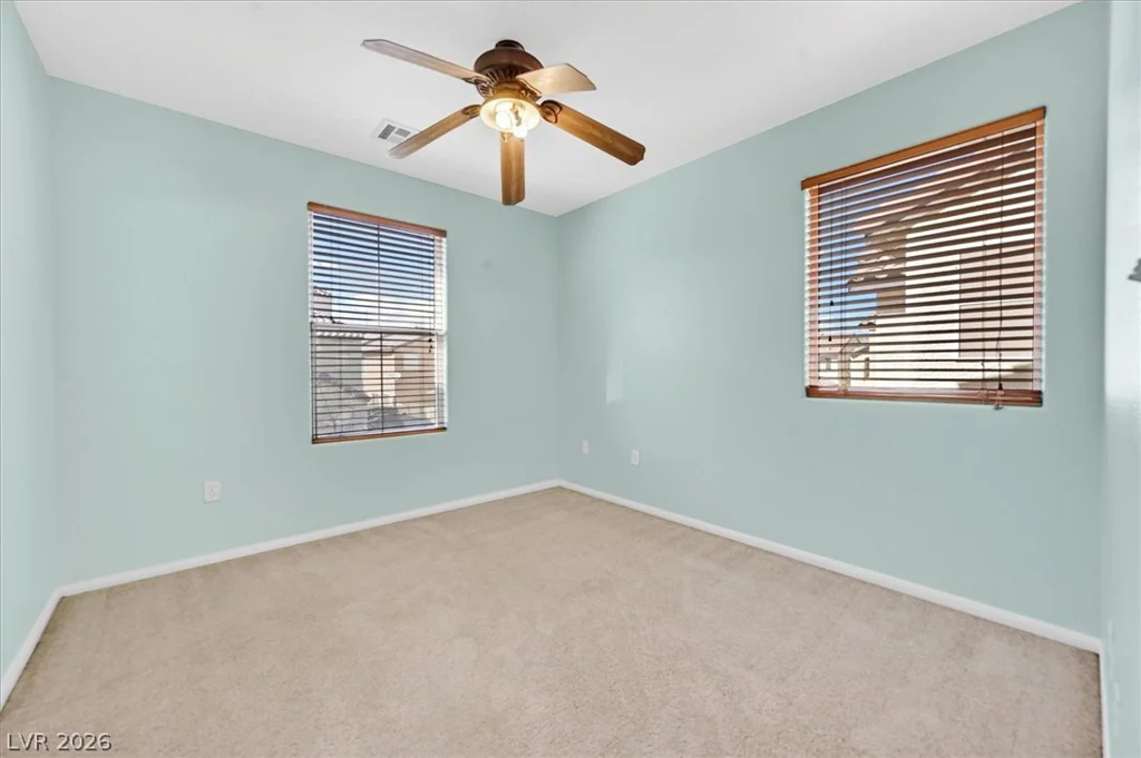 8058 Wards Ferry, Las Vegas, NV 89139