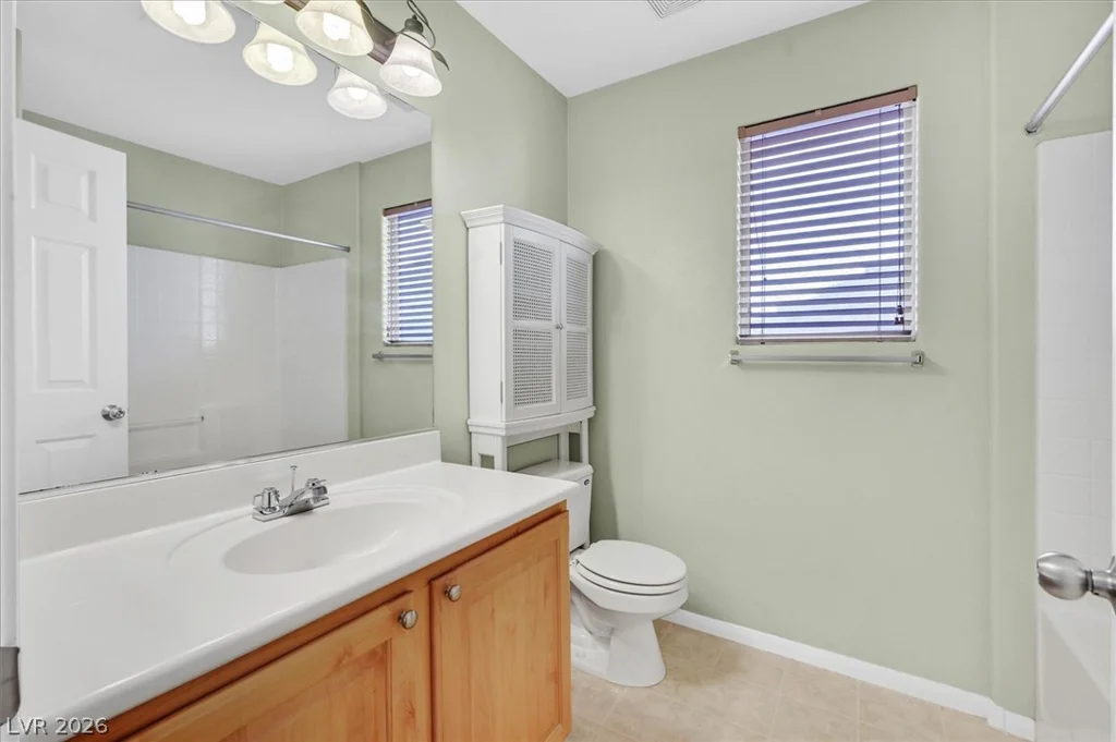 8058 Wards Ferry, Las Vegas, NV 89139