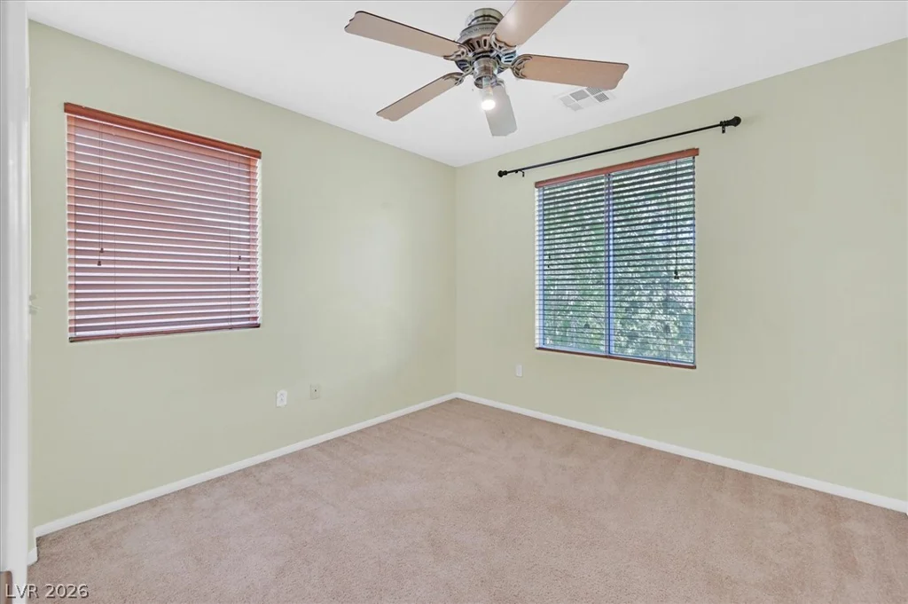 8058 Wards Ferry, Las Vegas, NV 89139