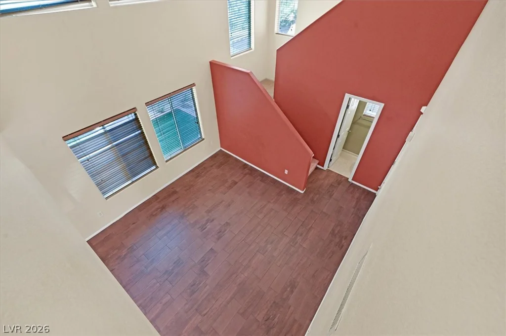 8058 Wards Ferry, Las Vegas, NV 89139