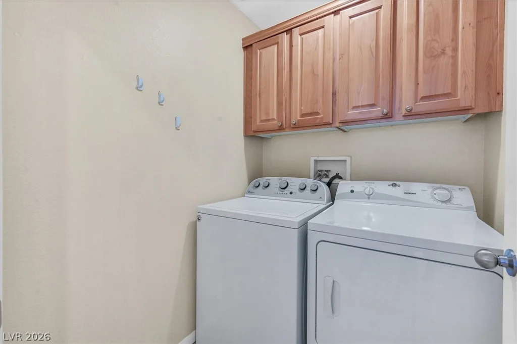 8058 Wards Ferry, Las Vegas, NV 89139
