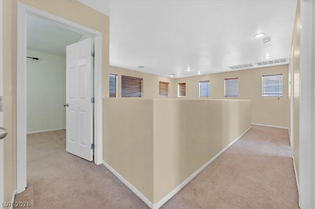 8058 Wards Ferry, Las Vegas, NV 89139