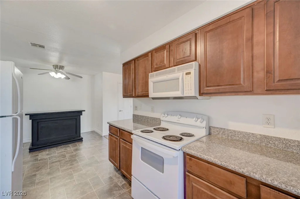 2451 Rainbow, Las Vegas, NV 89108
