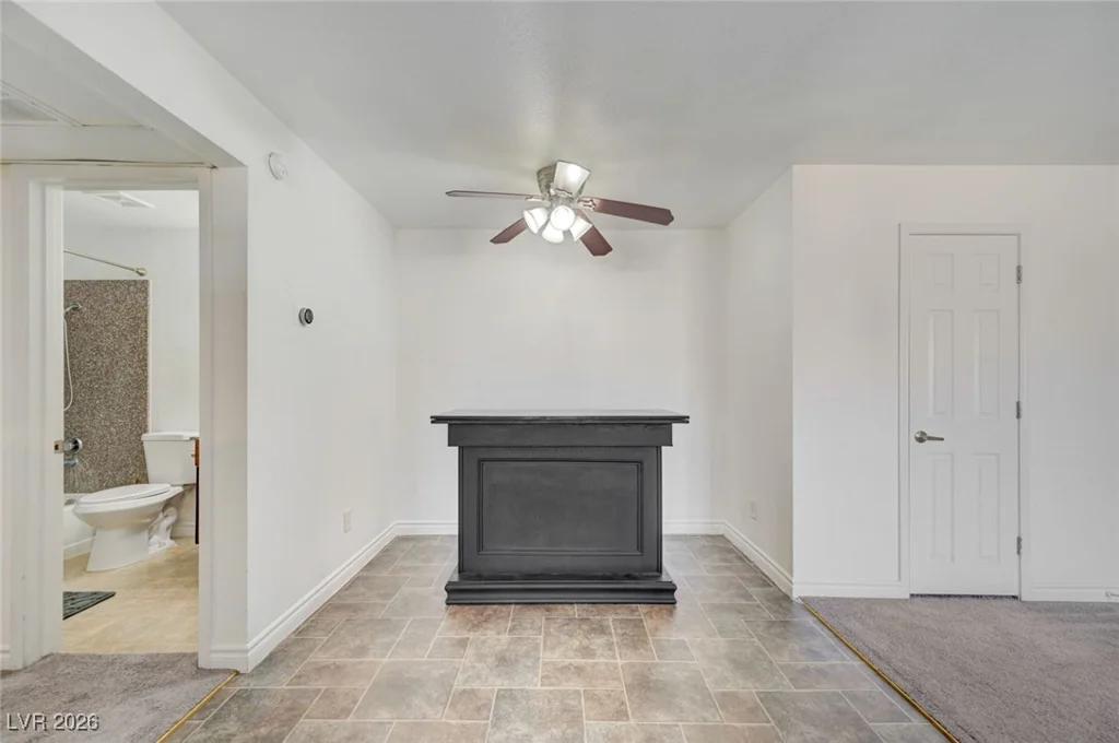 2451 Rainbow, Las Vegas, NV 89108