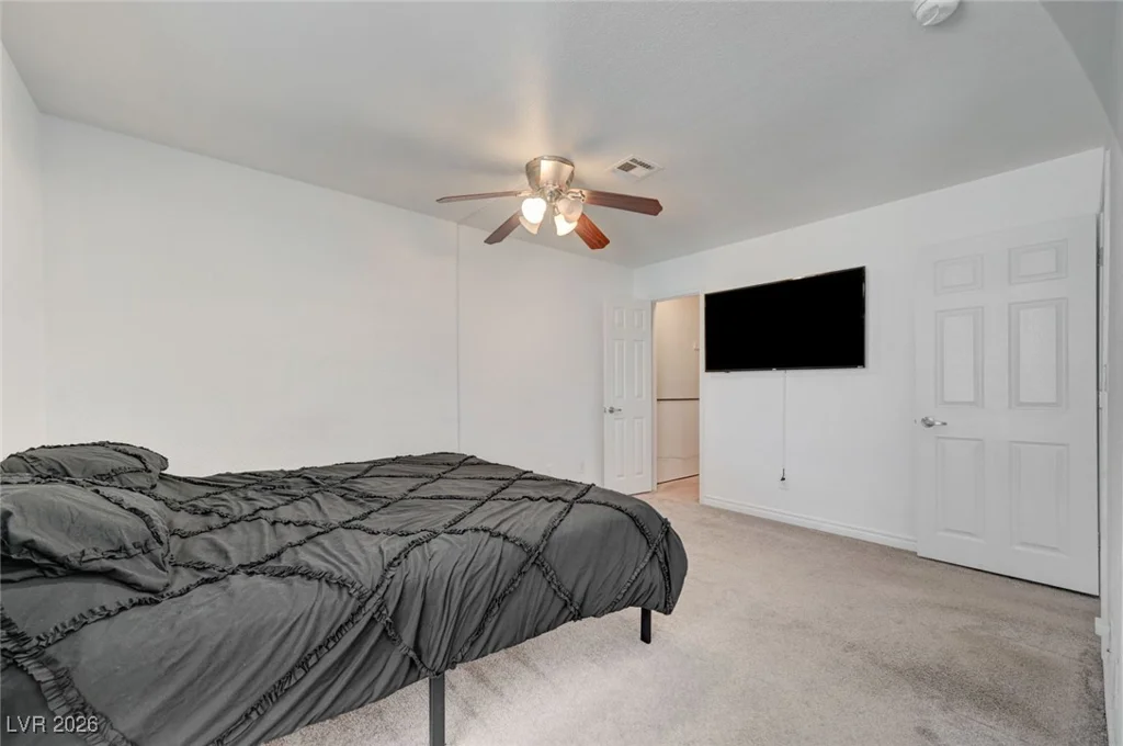 2451 Rainbow, Las Vegas, NV 89108