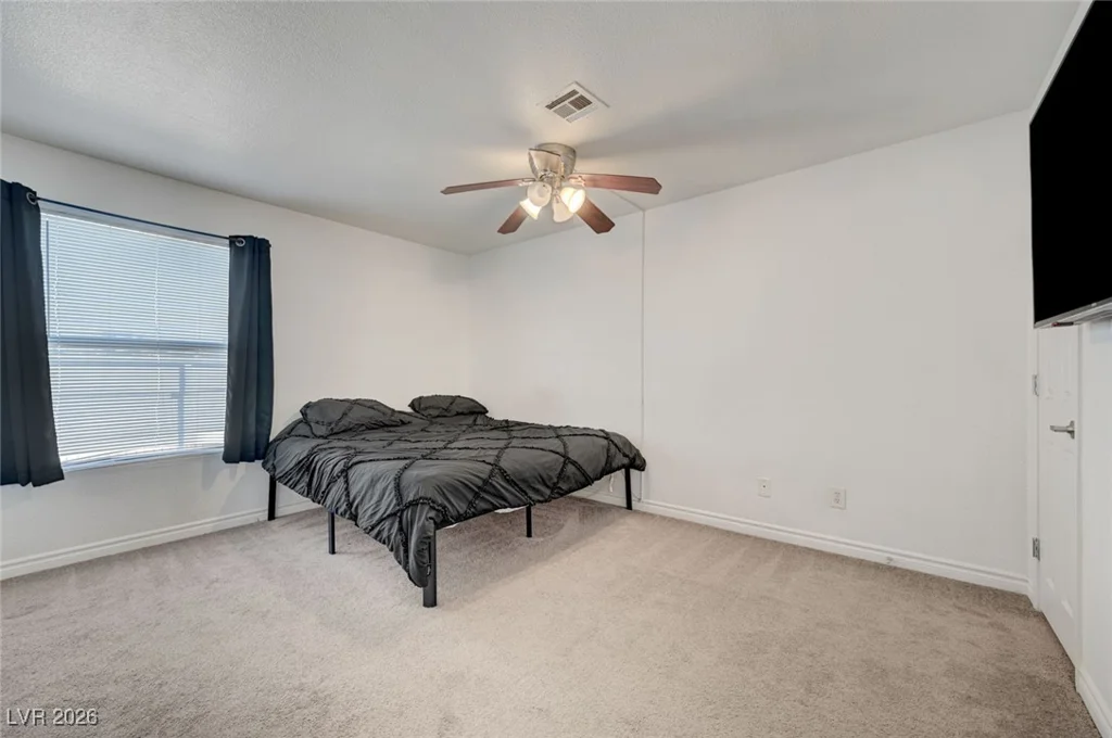 2451 Rainbow, Las Vegas, NV 89108