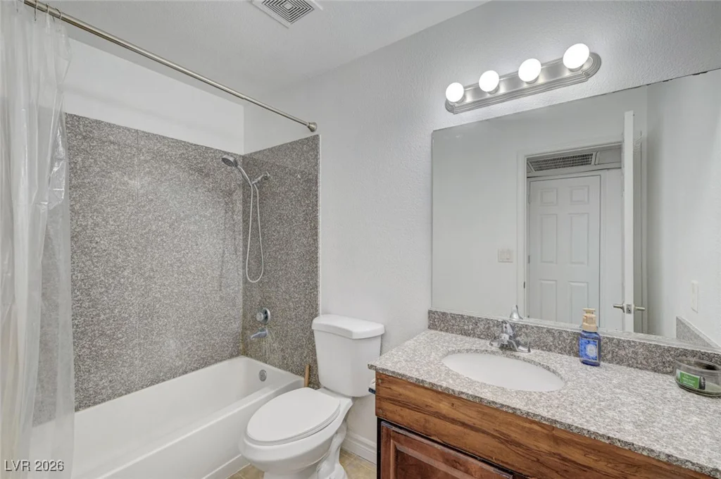2451 Rainbow, Las Vegas, NV 89108