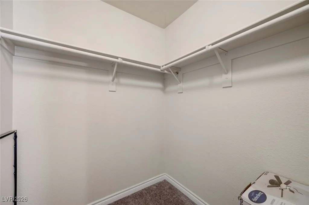 2451 Rainbow, Las Vegas, NV 89108