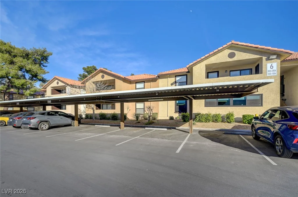 2451 Rainbow, Las Vegas, NV 89108