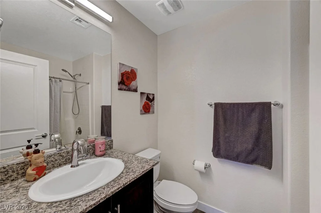6925 Skyline Blue, North Las Vegas, NV 89086