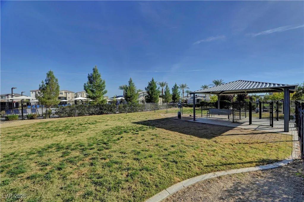 6925 Skyline Blue, North Las Vegas, NV 89086
