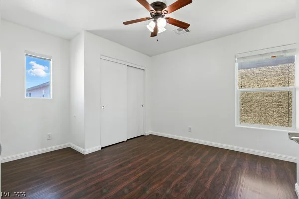 7369 Chrome Hill, Las Vegas, NV 89139