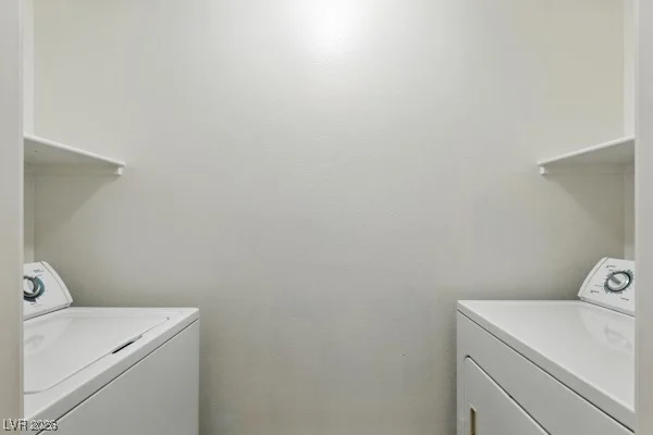 7369 Chrome Hill, Las Vegas, NV 89139