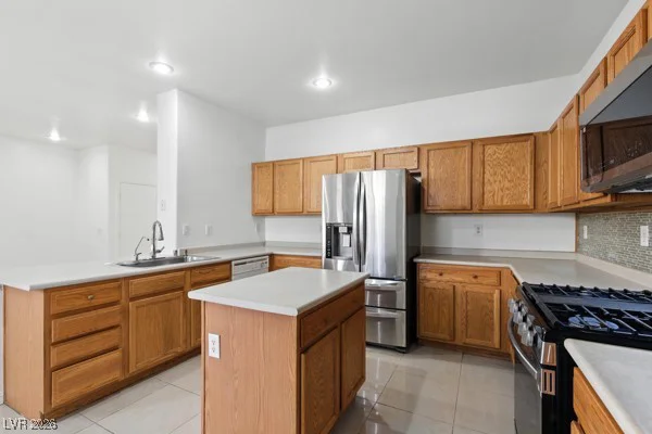 7369 Chrome Hill, Las Vegas, NV 89139