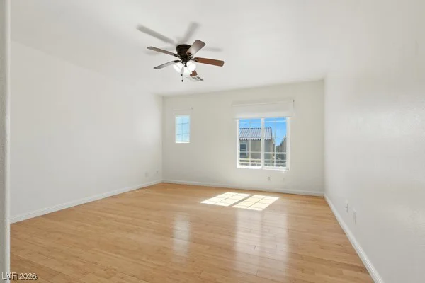 7369 Chrome Hill, Las Vegas, NV 89139
