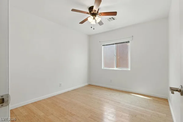7369 Chrome Hill, Las Vegas, NV 89139
