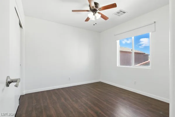 7369 Chrome Hill, Las Vegas, NV 89139