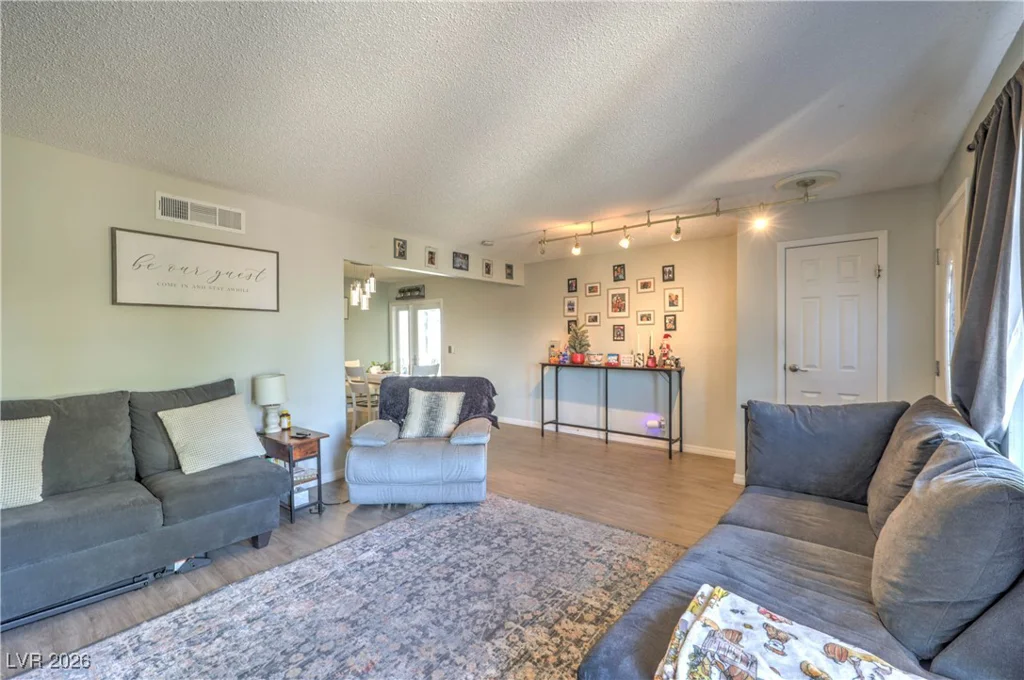 3795 Heritage, Las Vegas, NV 89121