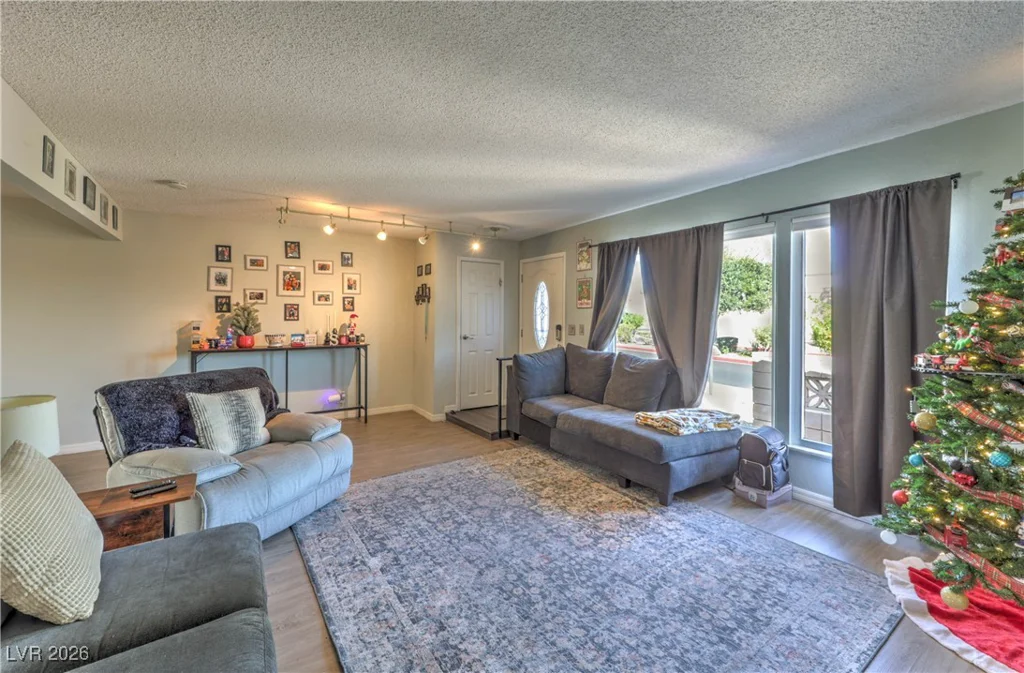 3795 Heritage, Las Vegas, NV 89121