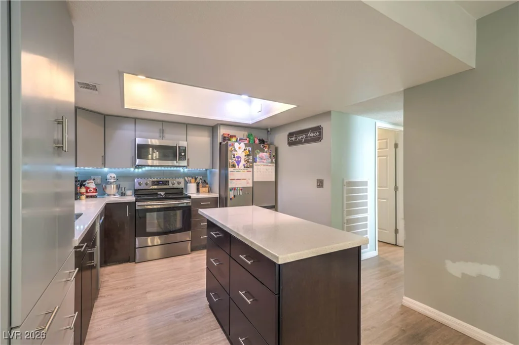 3795 Heritage, Las Vegas, NV 89121