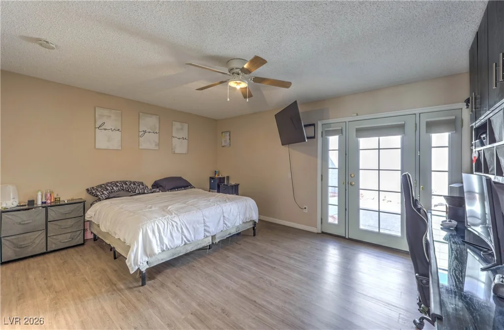 3795 Heritage, Las Vegas, NV 89121