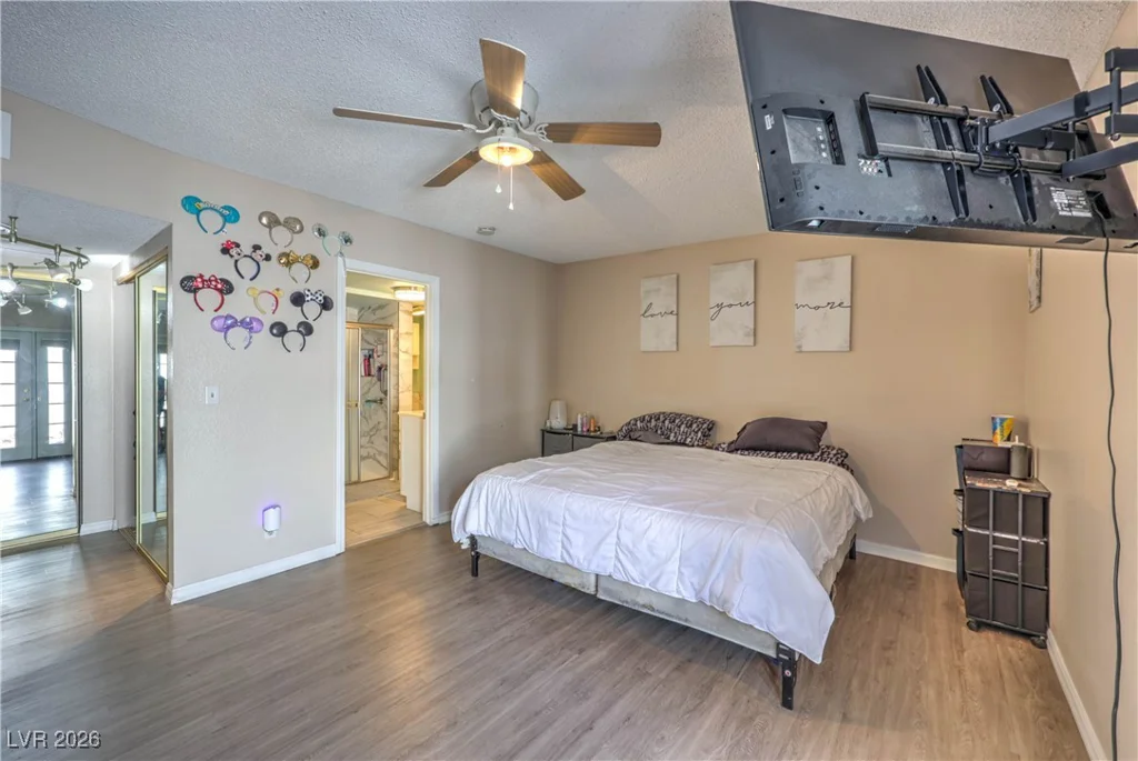 3795 Heritage, Las Vegas, NV 89121