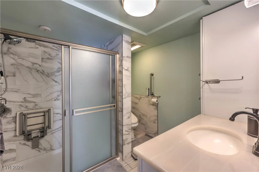 3795 Heritage, Las Vegas, NV 89121