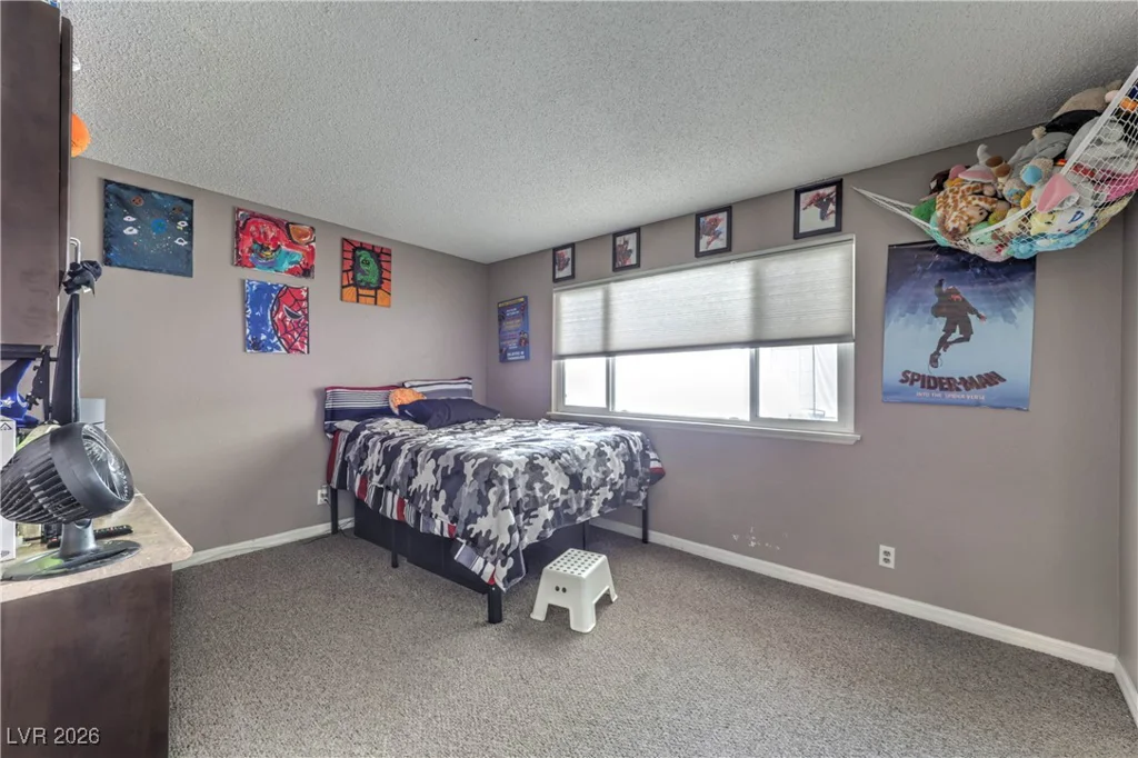 3795 Heritage, Las Vegas, NV 89121