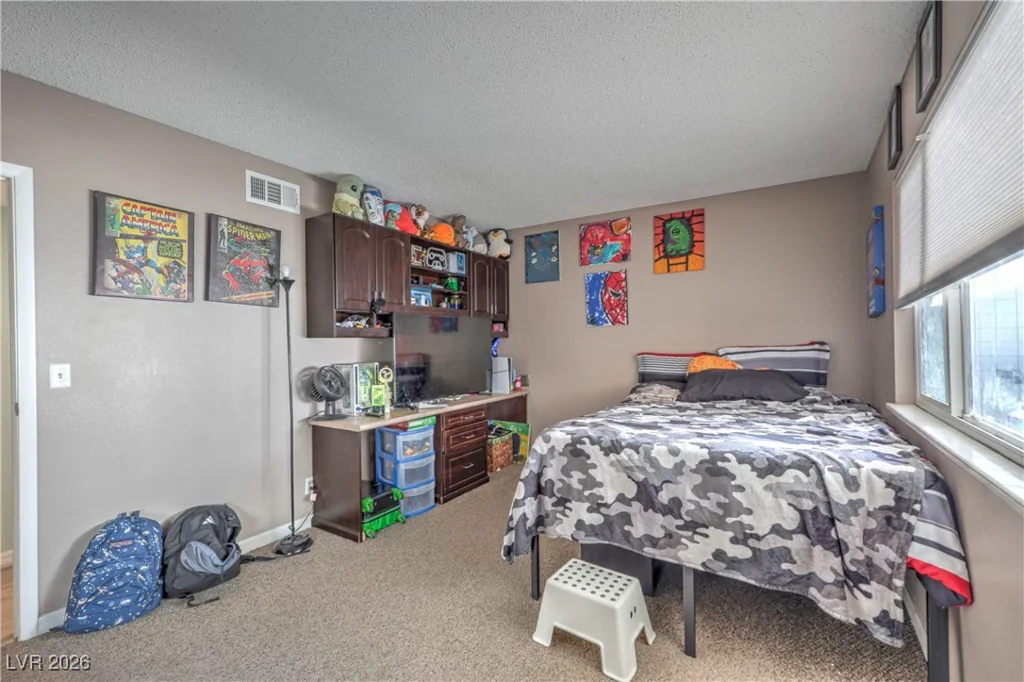 3795 Heritage, Las Vegas, NV 89121