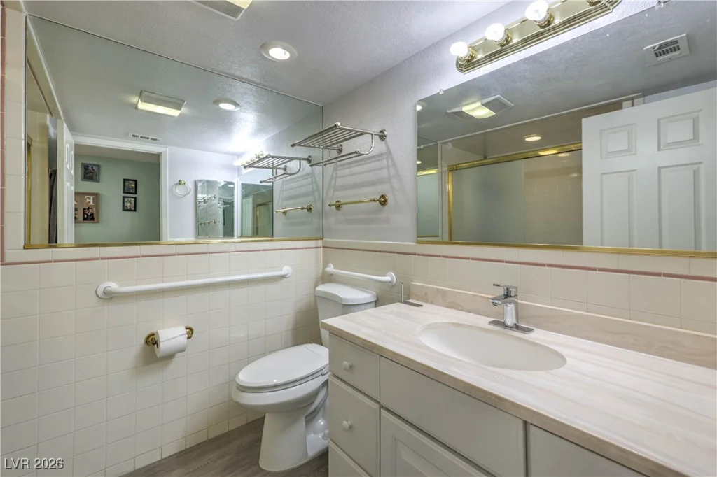 3795 Heritage, Las Vegas, NV 89121