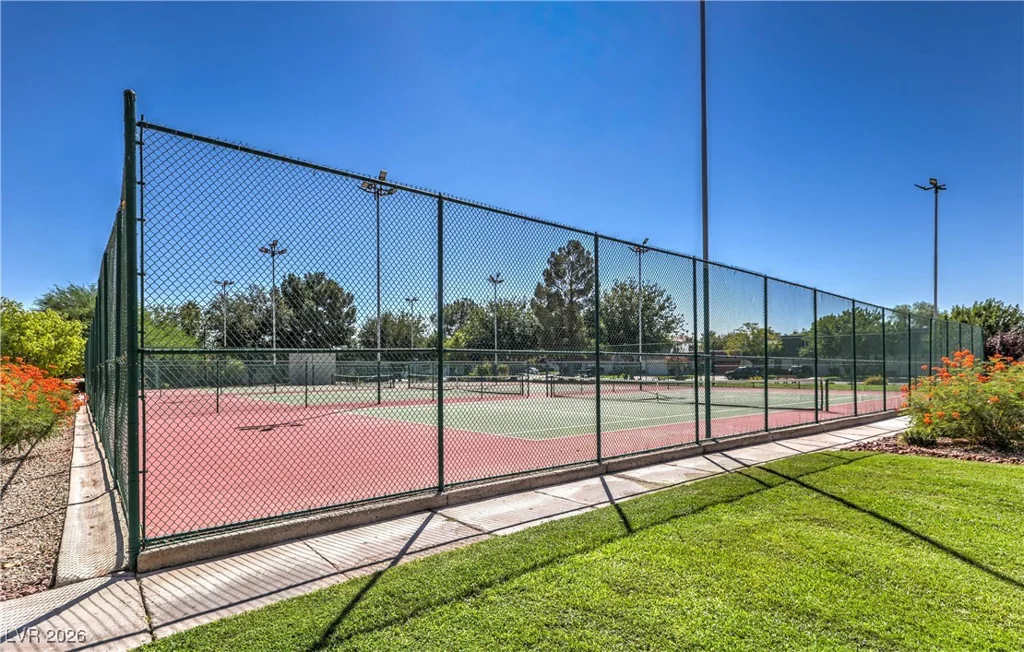 3795 Heritage, Las Vegas, NV 89121