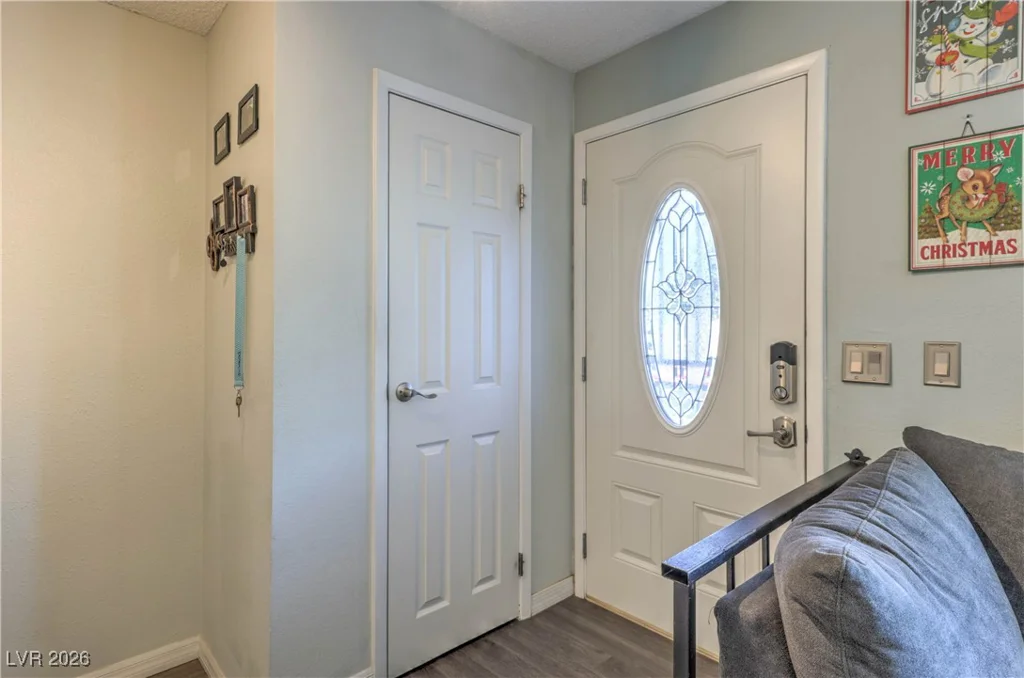 3795 Heritage, Las Vegas, NV 89121