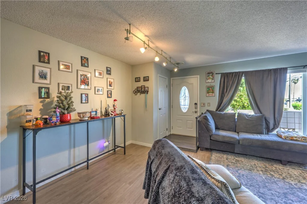 3795 Heritage, Las Vegas, NV 89121