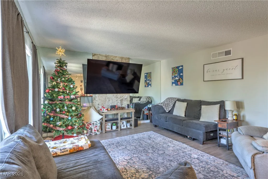 3795 Heritage, Las Vegas, NV 89121