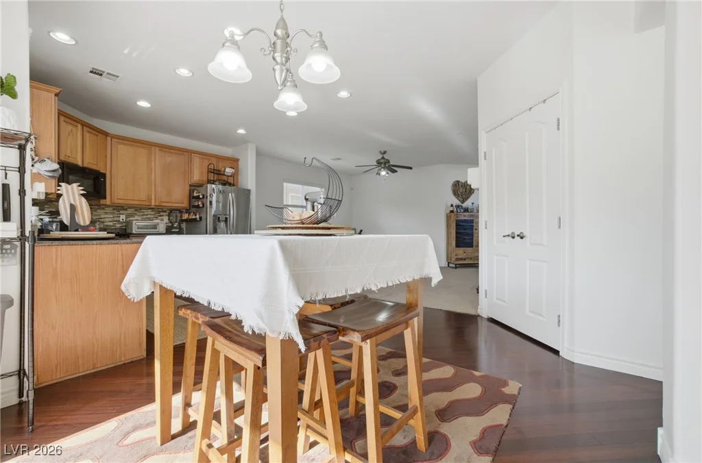 7425 Glorious Sun, Las Vegas, NV 89178