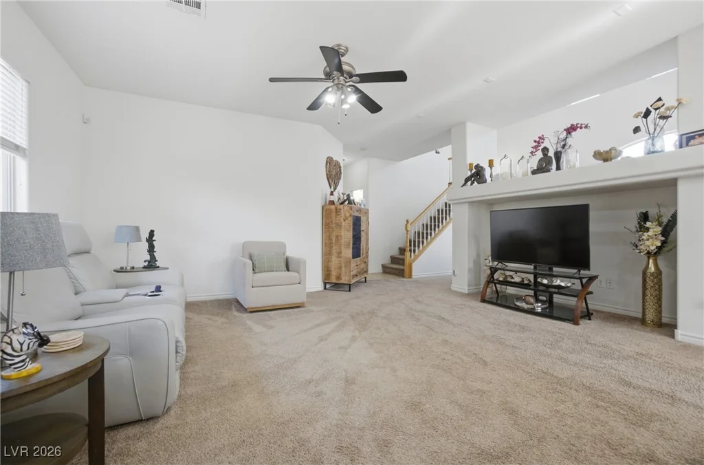7425 Glorious Sun, Las Vegas, NV 89178