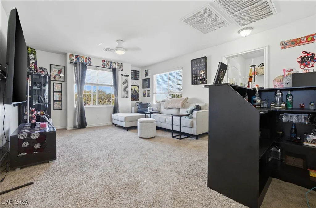 7425 Glorious Sun, Las Vegas, NV 89178