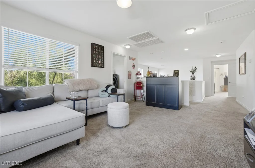 7425 Glorious Sun, Las Vegas, NV 89178