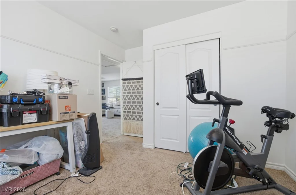7425 Glorious Sun, Las Vegas, NV 89178