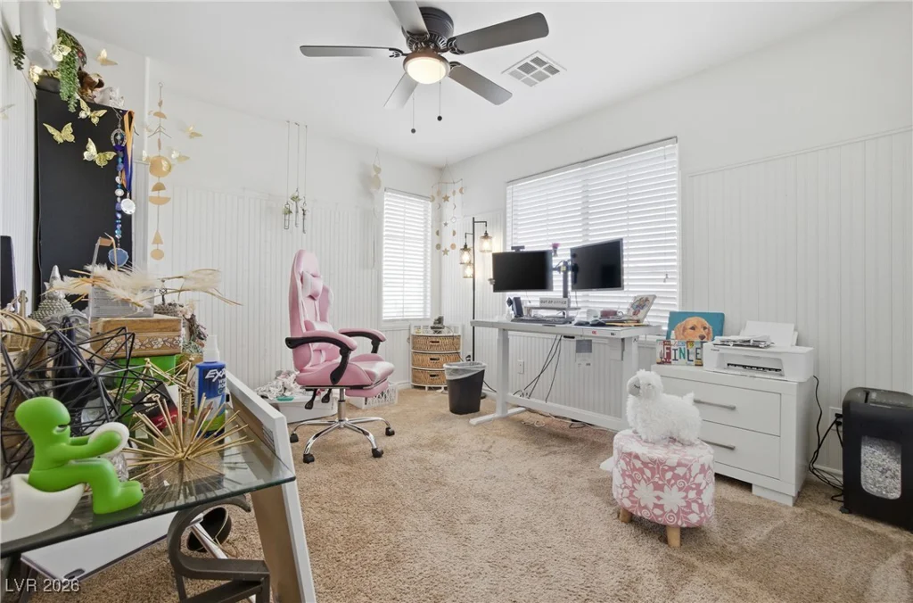 7425 Glorious Sun, Las Vegas, NV 89178