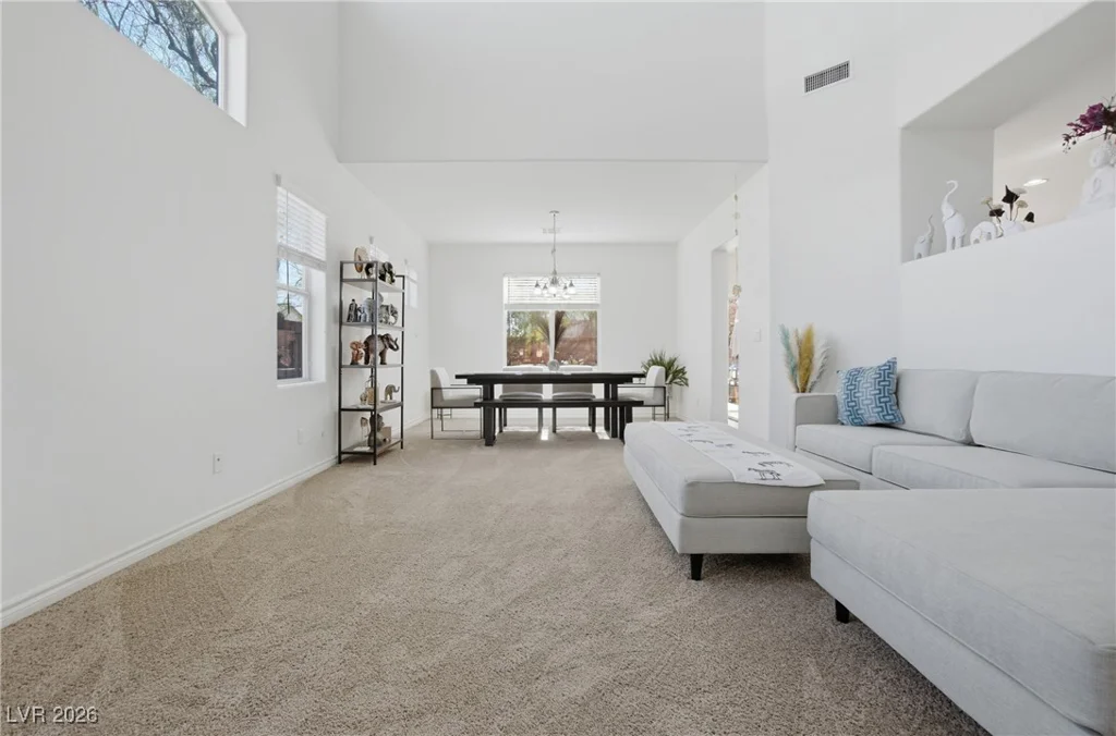 7425 Glorious Sun, Las Vegas, NV 89178