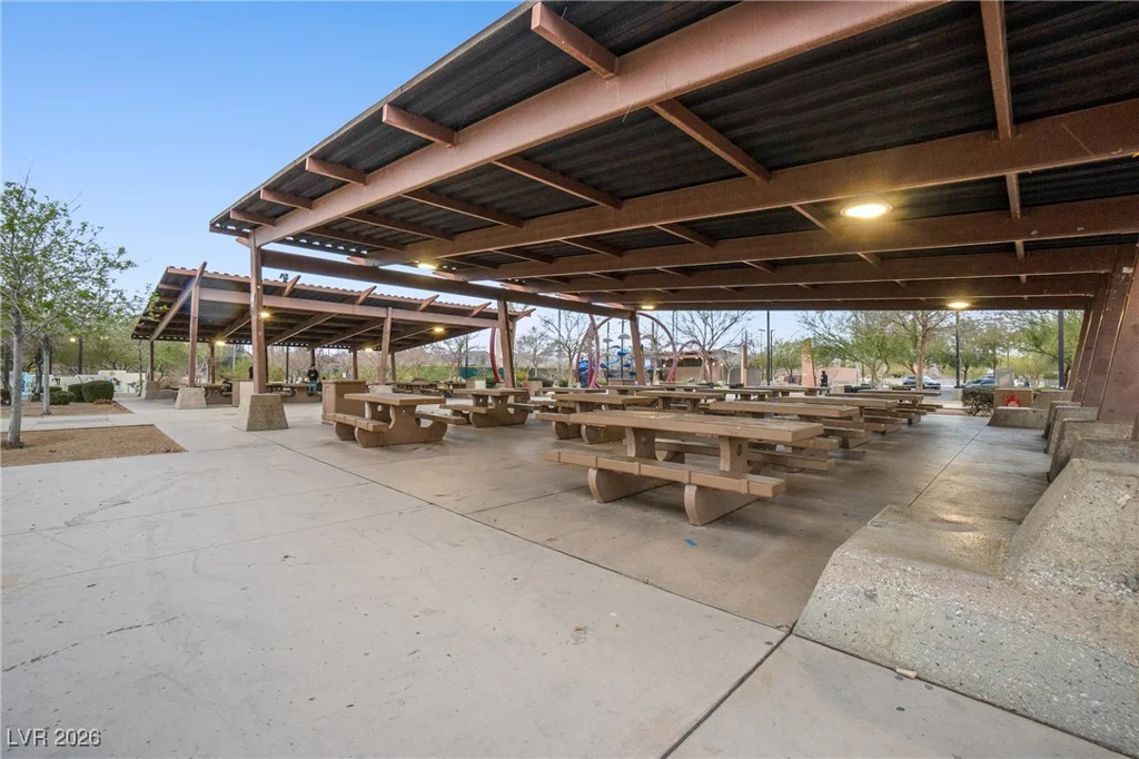 7425 Glorious Sun, Las Vegas, NV 89178