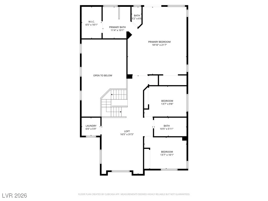 7425 Glorious Sun, Las Vegas, NV 89178