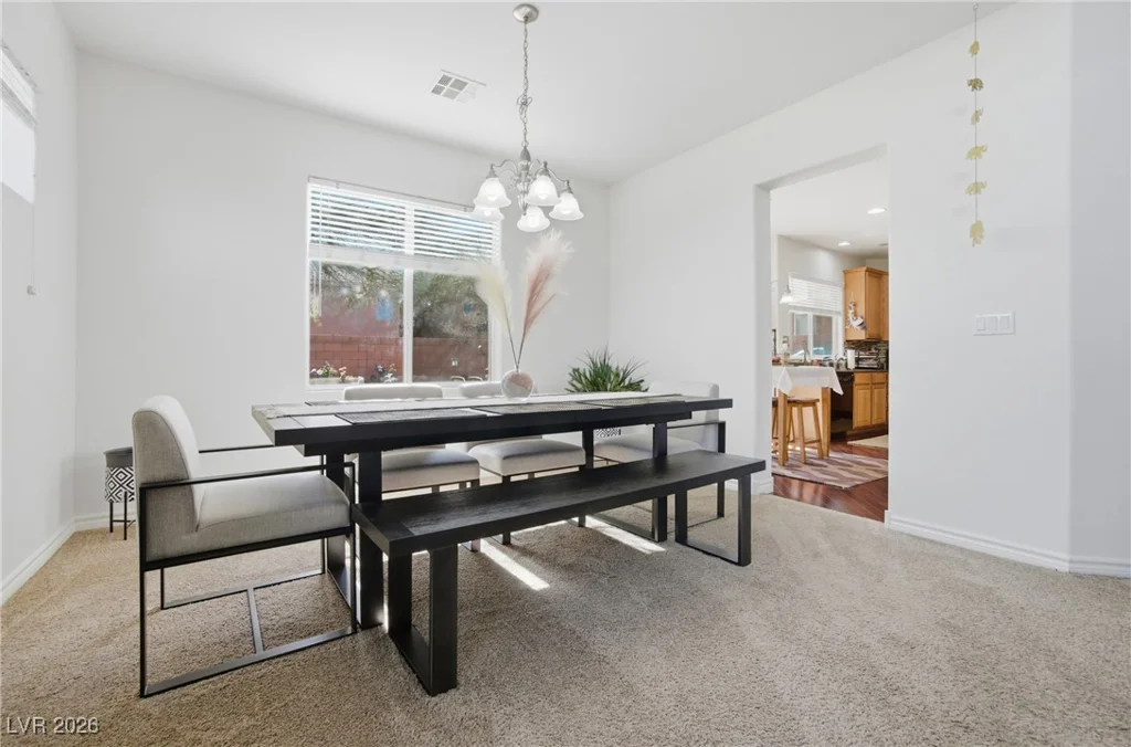 7425 Glorious Sun, Las Vegas, NV 89178